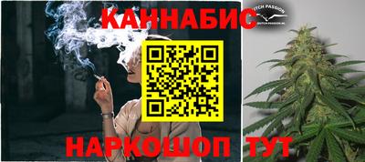 прущие крисы Шелехов