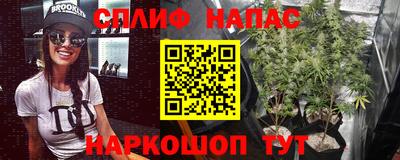 соль ск Ирбит